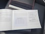 Kia Picanto 1.0 CVVT Colour Edition | Leder | Climate Control | Cruise Control | Navigatie | Camera