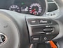 Kia Picanto 1.0 CVVT Colour Edition | Leder | Climate Control | Cruise Control | Navigatie | Camera