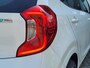 Kia Picanto 1.0 CVVT Colour Edition | Leder | Climate Control | Cruise Control | Navigatie | Camera