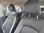 Kia Picanto 1.0 CVVT Colour Edition | Leder | Climate Control | Cruise Control | Navigatie | Camera