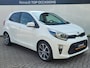 Kia Picanto 1.0 CVVT Colour Edition | Leder | Climate Control | Cruise Control | Navigatie | Camera