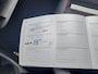 Kia Picanto 1.0 CVVT Colour Edition | Leder | Climate Control | Cruise Control | Navigatie | Camera