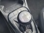 Kia Picanto 1.0 CVVT Colour Edition | Leder | Climate Control | Cruise Control | Navigatie | Camera