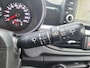 Kia Picanto 1.0 CVVT Colour Edition | Leder | Climate Control | Cruise Control | Navigatie | Camera