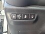 Kia Picanto 1.0 CVVT Colour Edition | Leder | Climate Control | Cruise Control | Navigatie | Camera