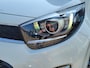 Kia Picanto 1.0 CVVT Colour Edition | Leder | Climate Control | Cruise Control | Navigatie | Camera
