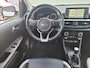 Kia Picanto 1.0 CVVT Colour Edition | Leder | Climate Control | Cruise Control | Navigatie | Camera