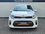 Kia Picanto 1.0 CVVT Colour Edition | Leder | Climate Control | Cruise Control | Navigatie | Camera