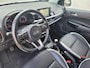 Kia Picanto 1.0 CVVT Colour Edition | Leder | Climate Control | Cruise Control | Navigatie | Camera