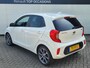 Kia Picanto 1.0 CVVT Colour Edition | Leder | Climate Control | Cruise Control | Navigatie | Camera