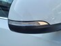Kia Picanto 1.0 CVVT Colour Edition | Leder | Climate Control | Cruise Control | Navigatie | Camera