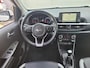 Kia Picanto 1.0 CVVT Colour Edition | Leder | Climate Control | Cruise Control | Navigatie | Camera