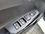 Kia Picanto 1.0 CVVT Colour Edition | Leder | Climate Control | Cruise Control | Navigatie | Camera