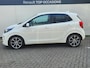 Kia Picanto 1.0 CVVT Colour Edition | Leder | Climate Control | Cruise Control | Navigatie | Camera