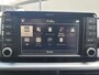 Kia Picanto 1.0 CVVT Colour Edition | Leder | Climate Control | Cruise Control | Navigatie | Camera