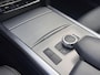 Mercedes-Benz E-klasse 220 Edition AMG Avantgarde Automaat NLAuto
