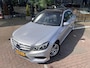 Mercedes-Benz E-klasse 220 Edition AMG Avantgarde Automaat NLAuto
