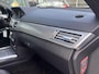 Mercedes-Benz E-klasse 220 Edition AMG Avantgarde Automaat NLAuto