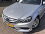 Mercedes-Benz E-klasse 220 Edition AMG Avantgarde Automaat NLAuto