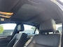 Mercedes-Benz E-klasse 220 Edition AMG Avantgarde Automaat NLAuto