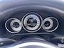 Mercedes-Benz E-klasse 220 Edition AMG Avantgarde Automaat NLAuto