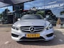 Mercedes-Benz E-klasse 220 Edition AMG Avantgarde Automaat NLAuto