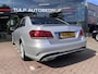 Mercedes-Benz E-klasse 220 Edition AMG Avantgarde Automaat NLAuto