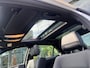 Mercedes-Benz E-klasse 220 Edition AMG Avantgarde Automaat NLAuto