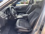 Mercedes-Benz E-klasse 220 Edition AMG Avantgarde Automaat NLAuto