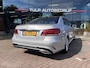 Mercedes-Benz E-klasse 220 Edition AMG Avantgarde Automaat NLAuto