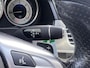 Mercedes-Benz E-klasse 220 Edition AMG Avantgarde Automaat NLAuto
