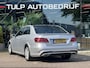 Mercedes-Benz E-klasse 220 Edition AMG Avantgarde Automaat NLAuto