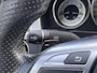Mercedes-Benz E-klasse 220 Edition AMG Avantgarde Automaat NLAuto