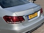 Mercedes-Benz E-klasse 220 Edition AMG Avantgarde Automaat NLAuto