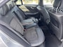 Mercedes-Benz E-klasse 220 Edition AMG Avantgarde Automaat NLAuto