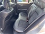 Mercedes-Benz E-klasse 220 Edition AMG Avantgarde Automaat NLAuto