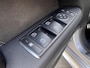 Mercedes-Benz E-klasse 220 Edition AMG Avantgarde Automaat NLAuto