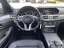 Mercedes-Benz E-klasse 220 Edition AMG Avantgarde Automaat NLAuto