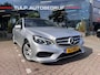 Mercedes-Benz E-klasse 220 Edition AMG Avantgarde Automaat NLAuto