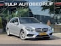 Mercedes-Benz E-klasse 220 Edition AMG Avantgarde Automaat NLAuto