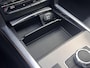 Mercedes-Benz E-klasse 220 Edition AMG Avantgarde Automaat NLAuto