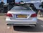 Mercedes-Benz E-klasse 220 Edition AMG Avantgarde Automaat NLAuto