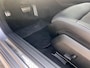 Mercedes-Benz E-klasse 220 Edition AMG Avantgarde Automaat NLAuto