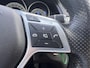 Mercedes-Benz E-klasse 220 Edition AMG Avantgarde Automaat NLAuto