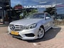 Mercedes-Benz E-klasse 220 Edition AMG Avantgarde Automaat NLAuto