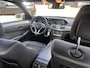 Mercedes-Benz E-klasse 220 Edition AMG Avantgarde Automaat NLAuto