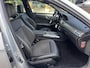 Mercedes-Benz E-klasse 220 Edition AMG Avantgarde Automaat NLAuto