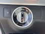 Mercedes-Benz E-klasse 220 Edition AMG Avantgarde Automaat NLAuto