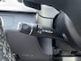 Mercedes-Benz E-klasse 220 Edition AMG Avantgarde Automaat NLAuto