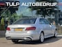 Mercedes-Benz E-klasse 220 Edition AMG Avantgarde Automaat NLAuto